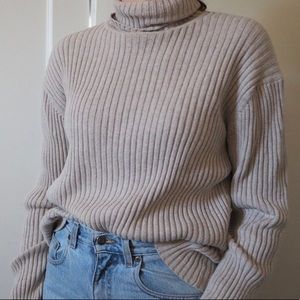 Vintage Gap Sweater